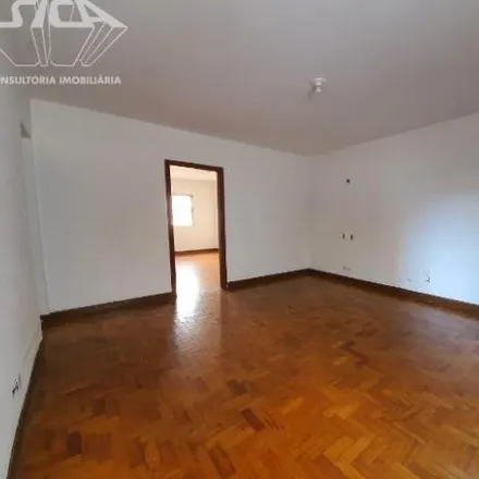 Rent this 3 bed apartment on Avenida Lins de Vasconcelos 2300 in Cambuci, São Paulo - SP