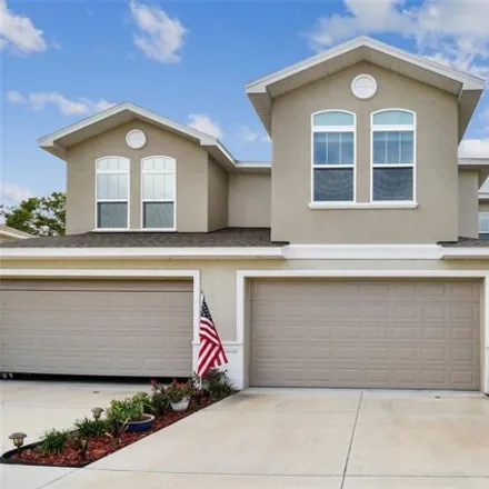 Buy this 3 bed house on Lake Ridge Boulevard in Clearwater, FL 33763