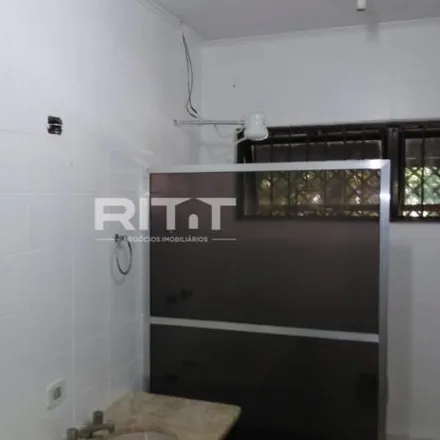 Rent this 4 bed house on Rua Jaime Torres in Jardim das Paineiras, Campinas - SP