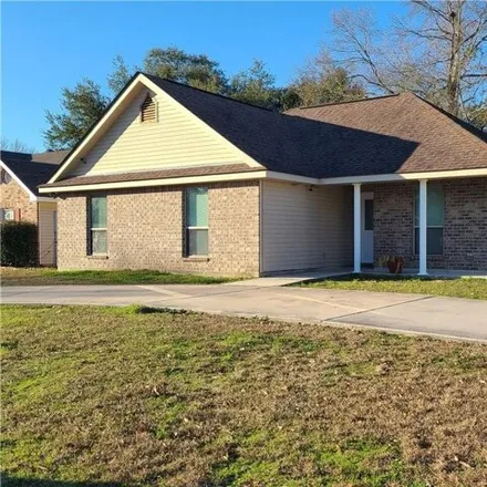 Buy this 3 bed house on 999 Shakespere Court in Kings Point, St. Tammany Parish