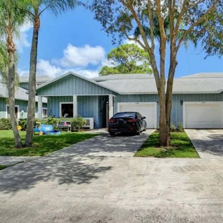 Buy this 6 bed house on 1134 Staghorn Street in Wellington, FL 33414
