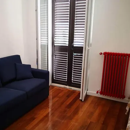 Rent this 2 bed house on 00053 Civitavecchia RM