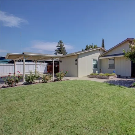 Buy this 3 bed house on 7146 Barbera Avenue in Winton, Merced County