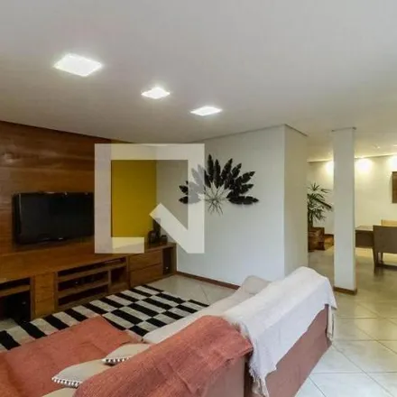 Buy this 3 bed house on Rua Crisandália 279 in Caiçara-Adelaide, Belo Horizonte - MG
