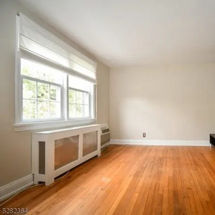 Rent this 2 bed apartment on 504 Lincoln Park East in Cranford, NJ 07016