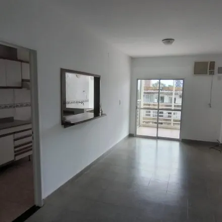 Buy this studio condo on 25 de Mayo 1594 in Centro de Integración Territorial Centro, 3300 Posadas