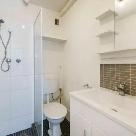 Image 1 - 130 Mounts Bay Road, Perth WA 6005, Australia - Apartment for rent