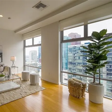 Buy this 2 bed condo on Los Angeles Streetcar in West 4th Street, Los Angeles
