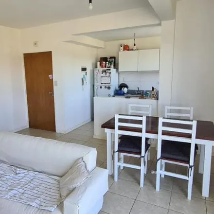 Buy this 3 bed apartment on Félix Aguilar in Partido de Ezeiza, 1801 Canning