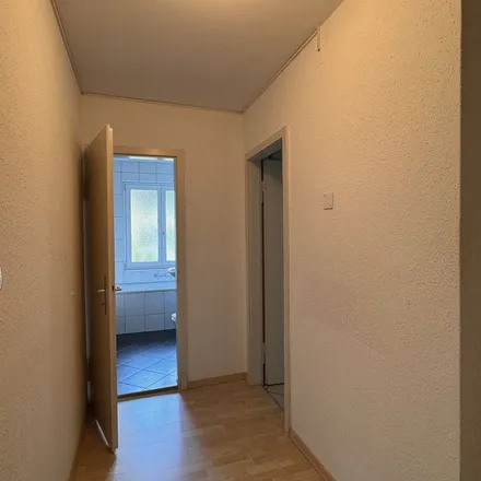 Image 8 - Eckwiesenstrasse 7, 8408 Winterthur, Switzerland - Apartment for rent