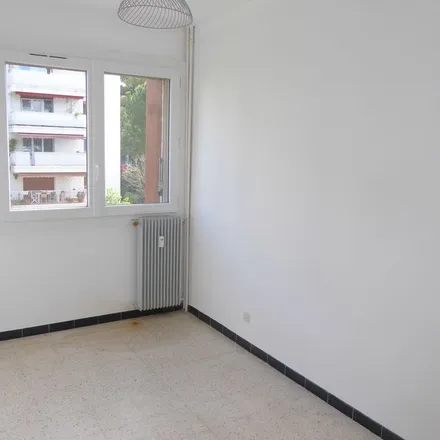 Image 4 - 150 Avenue Albert Einstein, 34000 Montpellier, France - Apartment for rent