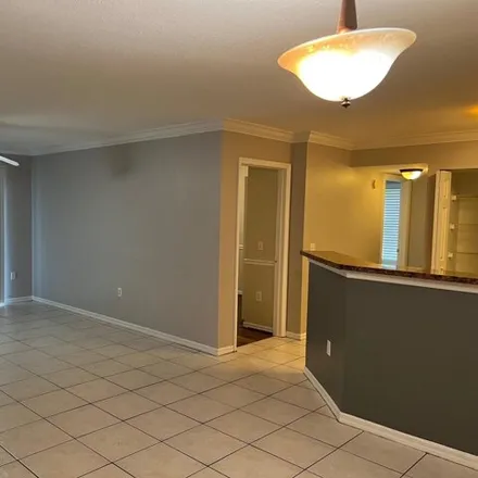 Image 4 - unnamed road, West Palm Beach, FL 33049, USA - Condo for rent