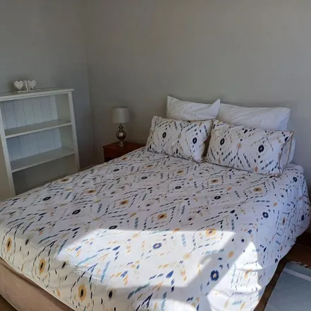 Rent this 2 bed apartment on Oakhill Church in Legato Road, Langeberg Ridge