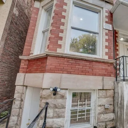 Image 3 - 1530 South Spaulding Avenue, Chicago, IL 60623, USA - House for sale