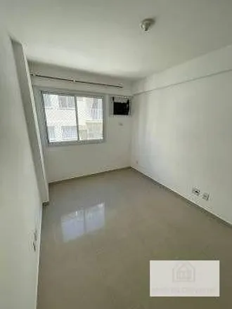 Buy this 2 bed apartment on Estrada do Monteiro in Campo Grande, Rio de Janeiro - RJ