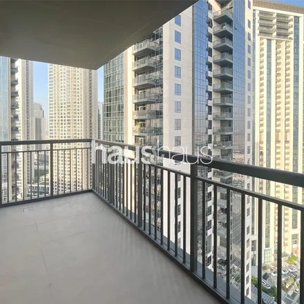 Image 1 - KFC, D64, Ras Al Khor, Dubai, United Arab Emirates - Apartment for rent