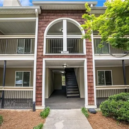 Buy this 2 bed condo on The Po'Boy Shop in Emory Oaks Way, North Decatur