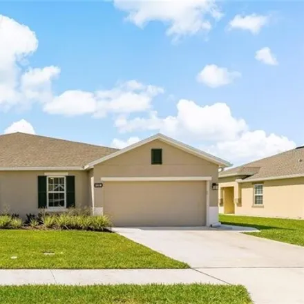 Image 2 - Turning Leaf Circle, Pasco County, FL, USA - House for sale