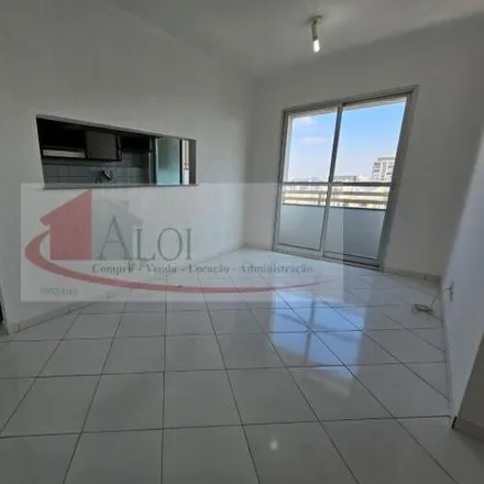 Rent this 2 bed apartment on Rua Cardeal Arcoverde 1163 in Pinheiros, São Paulo - SP
