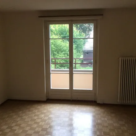 Image 4 - La Molière, Rue des Jeanneret 45-47, 2400 Le Locle, Switzerland - Apartment for rent