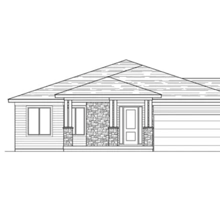 Buy this 4 bed house on unnamed road in Mapleton, UT 84664