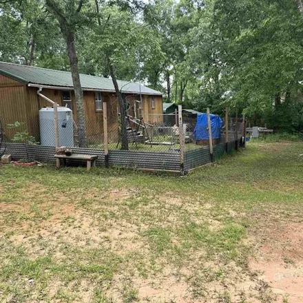 Image 8 - 301 Broken Bow, Wood County, TX 75783, USA - Apartment for sale