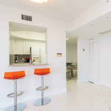 Image 8 - La Gorce Palace Condominiums, 6301 Collins Avenue, Miami Beach, FL 33141, USA - Condo for rent