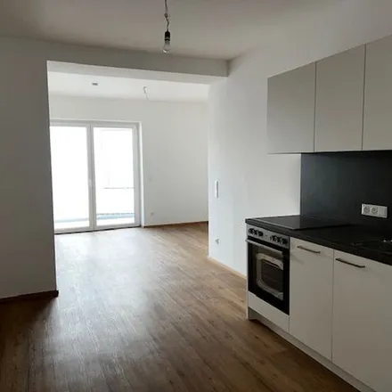 Image 2 - Turmstraße, 4020 Linz, Austria - Apartment for rent