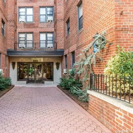 Buy this studio apartment on The Monteray in 37-30 83rd Street, New York