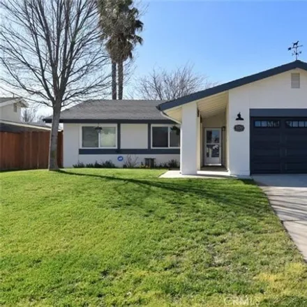 Image 1 - 1170 Patricia Lane, Paso Robles, CA 93447, USA - House for rent