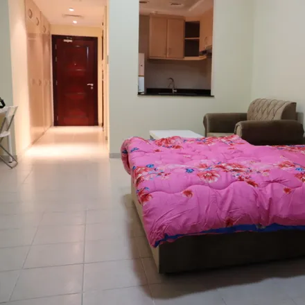 Image 5 - 6a Street, Discovery Gardens, Dubai, United Arab Emirates - Apartment for rent