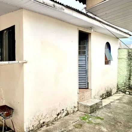 Buy this 4 bed house on Rua Rio Jaguaribe 428 in Bairro Alto, Curitiba - PR