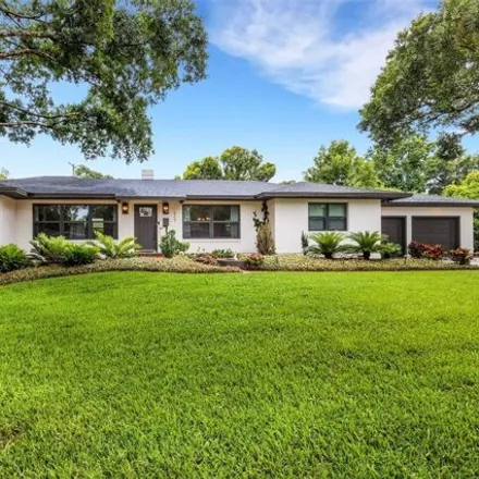 Image 1 - 623 Easton Dr, Lakeland, Florida, 33803 - House for sale