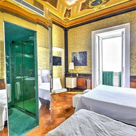 Image 4 - Maiori, Salerno, Italy - Apartment for rent