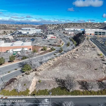 Image 2 - Prescott Gateway Mall, Cordes Junction-Prescott Highway, Prescott, AZ 86312, USA - House for sale