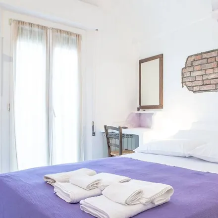 Image 4 - Rimini, Italy - Apartment for rent