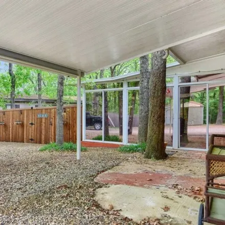 Image 4 - unnamed road, Grayson County, TX, USA - House for sale