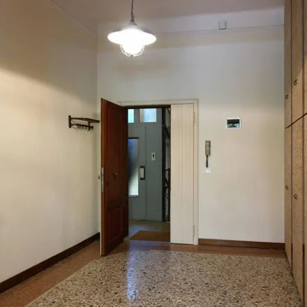 Image 2 - Osteria da Pampo, Calle Generale Antonio Chinotto, 24, 30132 Venice VE, Italy - Apartment for rent