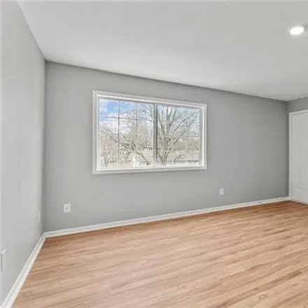 Image 3 - West 25th Court, Lawrence, KS 66046, USA - Condo for sale