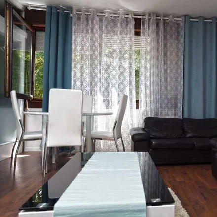 Buy this 2 bed apartment on Hribarov prilaz in 10010 City of Zagreb, Croatia