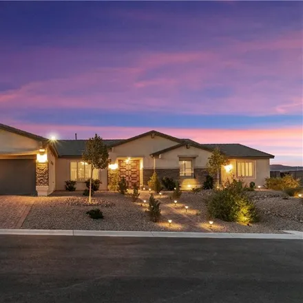 Buy this 5 bed house on 8599 Grand Palms Circle in Las Vegas, NV 89131
