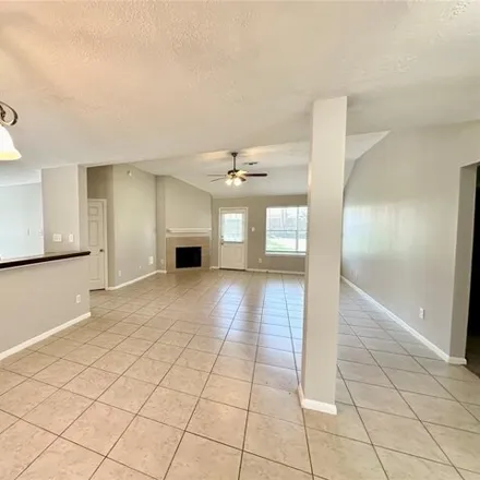 Image 4 - 6851 Woodland Oaks Drive, Montgomery County, TX 77354, USA - House for sale