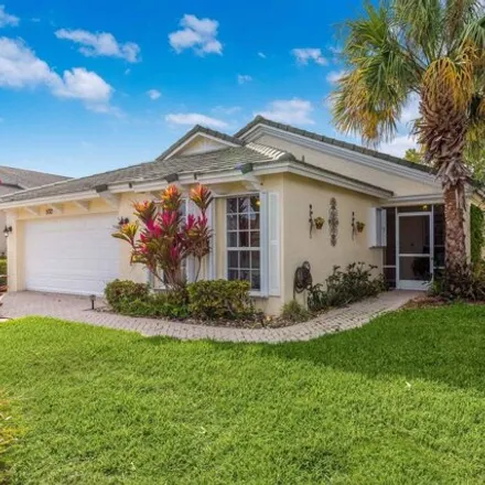 Buy this 3 bed house on Southwest Indian Key Drive in Port Saint Lucie, FL 34983