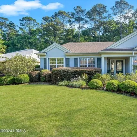 Buy this 3 bed house on 177 Hampton Circle in Beaufort County, SC 29909