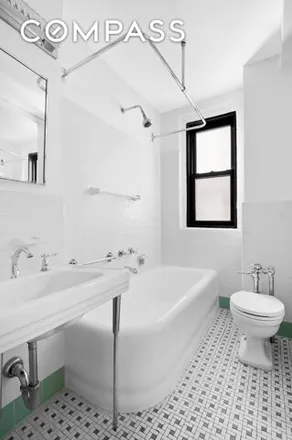Image 6 - 235 West End Avenue, New York, NY 10023, USA - Condo for sale
