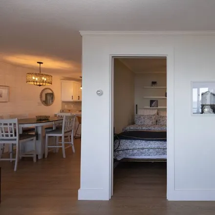 Rent this 2 bed apartment on Qualicum Beach in BC V9K 1P7, Canada