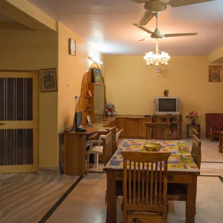 Image 3 - Jodhpur, Nandanvan, RJ, IN - House for rent