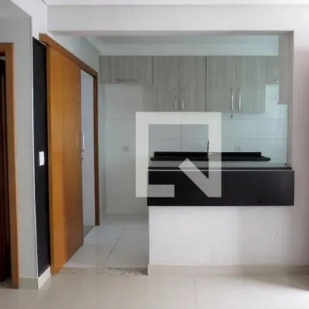 Rent this 3 bed house on Rua Itamoji 334 in Pirituba, São Paulo - SP