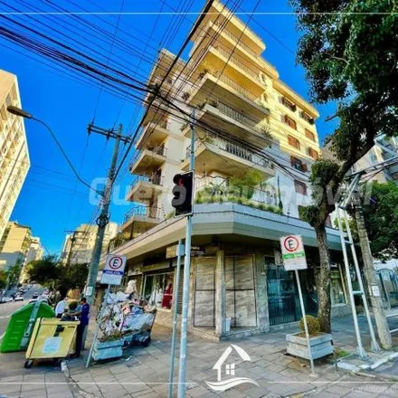 Image 2 - Rua Pinheiro Machado, Centro, Caxias do Sul - RS, 95020-391, Brazil - Apartment for sale