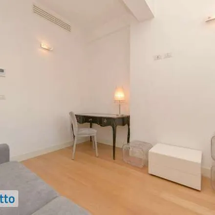 Image 9 - Palazzo Gualino, Via della Rocca, 10123 Turin TO, Italy - Apartment for rent